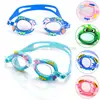 /product-detail/hot-sale-silicone-waterproof-safety-kids-swimming-goggles-with-easy-adjust-strap-60762006632.html