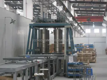 Scale Calibration Weights >> 4000kg Test Weight Standard Weights For Calibrated Heavy Capacity Scale Calibration Weights >> 4000kg Test Weight Standard Weights For Calibrated Heavy Capacity