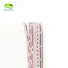 residential/General purposes pvc insulation electrical computer cable
