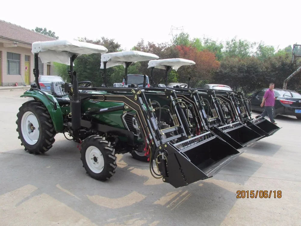 Tractor Price In Bangladesh Body Tractor Buy Tractor Price In