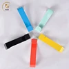 Z Shape Hanger Iron Clothes Over Door Hooks for bag or clothes