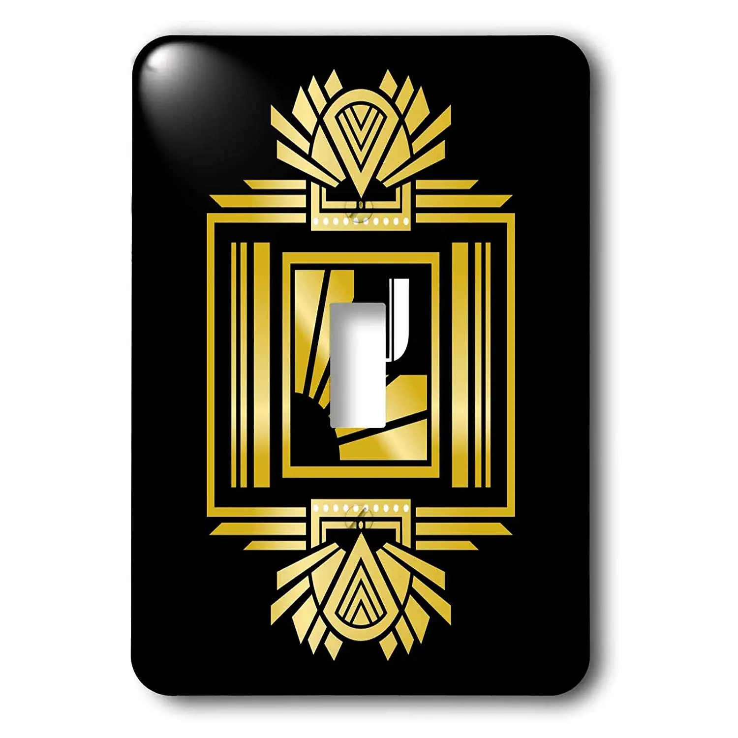 Art Deco Light Switch Find Deals On Art Deco Light Switch Find