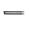 2015 popularly China tube SIC elements