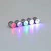 2017 New Arrival 1pc Flashing LED Deep Drop Underwater Fish Fishing Squid Lure Light