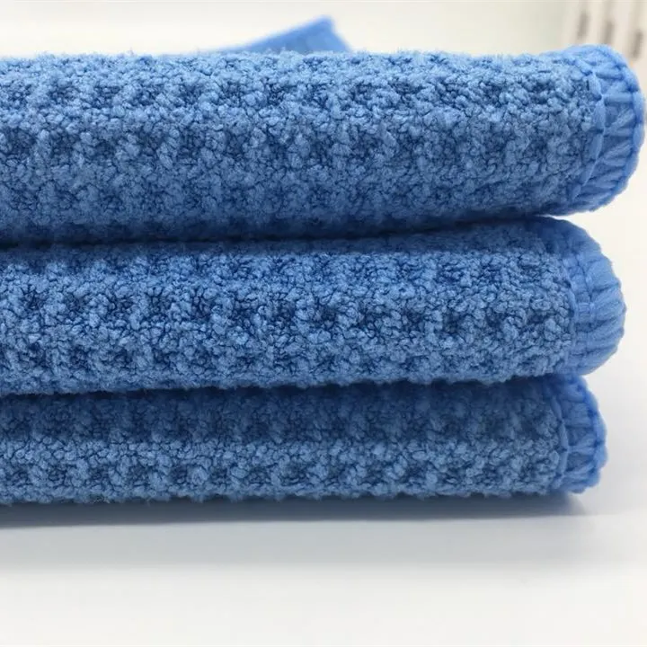 waffle towels 20180528.jpg