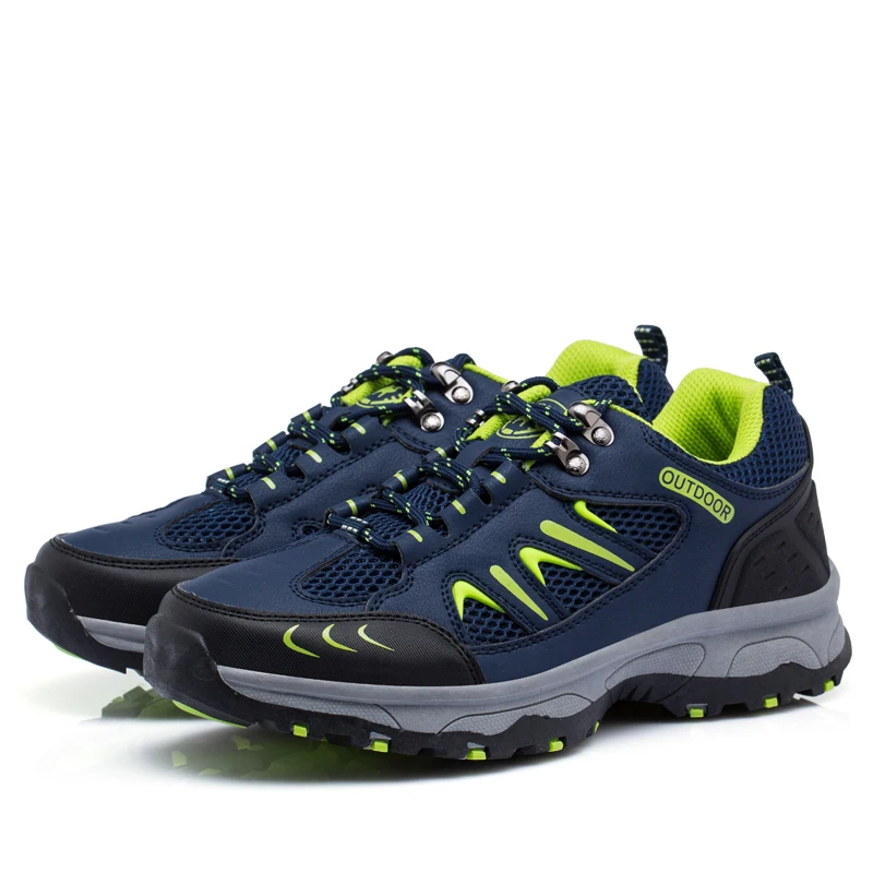Hot Style Men Outdoor Tree Climbing Shoes Average Price