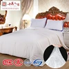 100% handmade mulberry silk quilts wholesale / chinese silk duvet