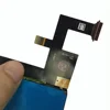 for Motorola LCD Moto G2 screen 2nd XT1068 XT1069 XT1078 for frontal MOTO G2 China factory for MOTO G2 touch screen
