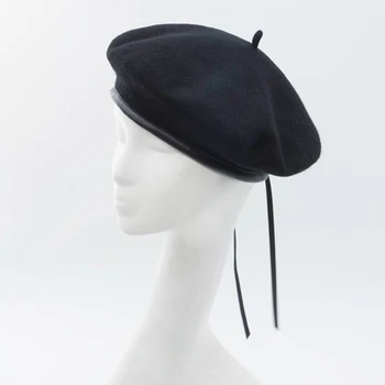 wholesale beret hats
