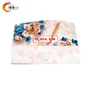 Print logo china wholesale shopping bag icon