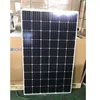 GCL/Jinko/ Trina solar 270w 275w 280w 60 cells Dual Glass Mono solar module panel