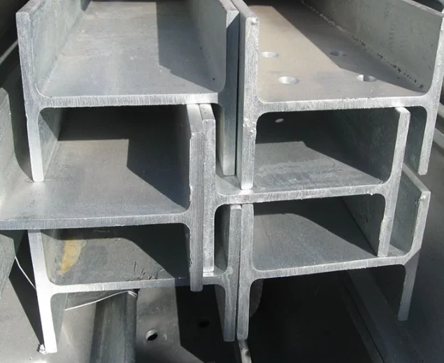 W8x10 H Beam Buy 250 250 H Beam,Mild Steel H Beam,Steel Hbeam South