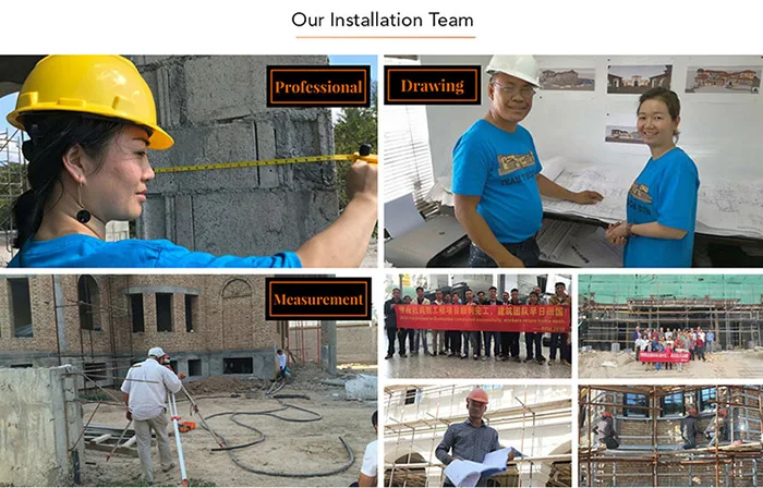 09-pfm-installation.jpg