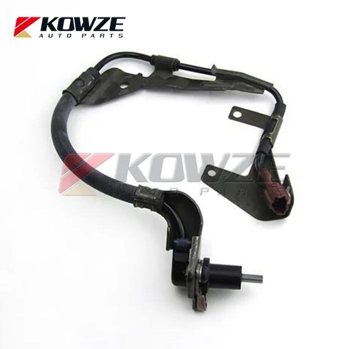 ABS عجلة سرعة الاستشعار ل ايسوزو أوبل فوكسهول فرونتيرا 1998-2004 8104565670 8971253172