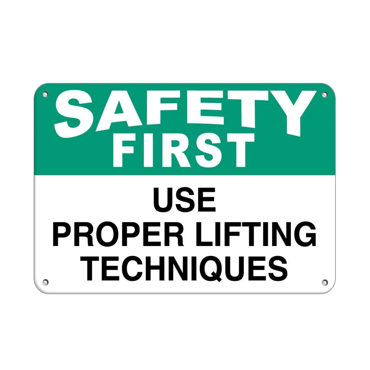 Cheap Safety Lifting Techniques, find Safety Lifting Techniques deals ...