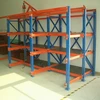 High Quality Drawer Racking