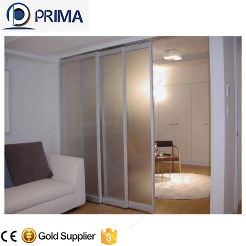 Bedroom Doors Design Aluminium Frosted Glass Door, Bedroom Doors ... Bedroom Doors Design Aluminium Frosted Glass Door, Bedroom Doors ...