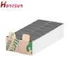 Cube Super Magnetic Force N52 Neodymium Magnets