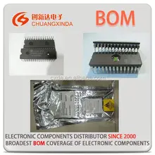 k5l2731caa-d770 datasheet
