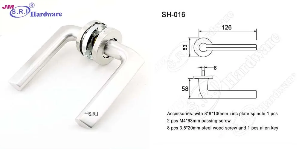 mini door handle key cover