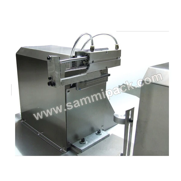 China packaging machinery semi automatic ultrasonic QDFM-125 CE certification Top grade best-Selling cosmetic tube sealing machine.jpg