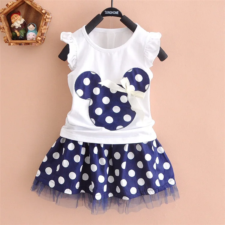 2 piece baby girl outfits