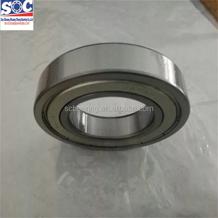 Washing Machine Bearing 6205 Rz 6205rz 6205zz Buy Washing Machine