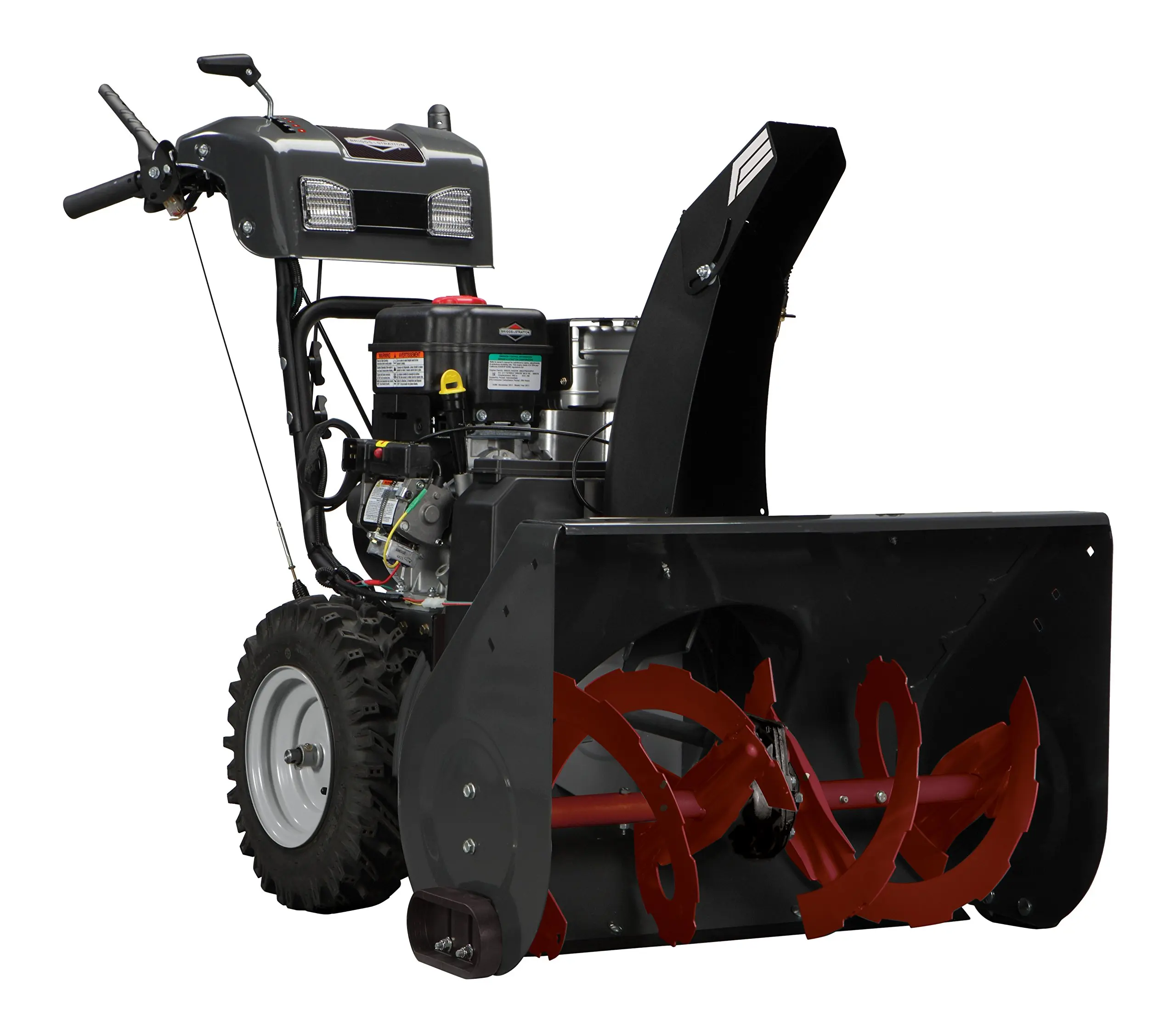 Снегоуборщик garden phg 61. Снегоуборщик бензиновый Snow Blower Dual Stage 21. Снегоуборочный комбайн, Бриггс, Страттон, тысяч 450.. Snow Gas engine. Снегоуборщик Green field gf 9hp/29 e отзывы.