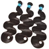 hight quality products natural color afro hair