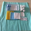ETO Sterile Surgical Wound Dressing Kit/Pack/Set