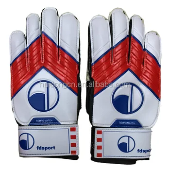 football gloves cheap prices
