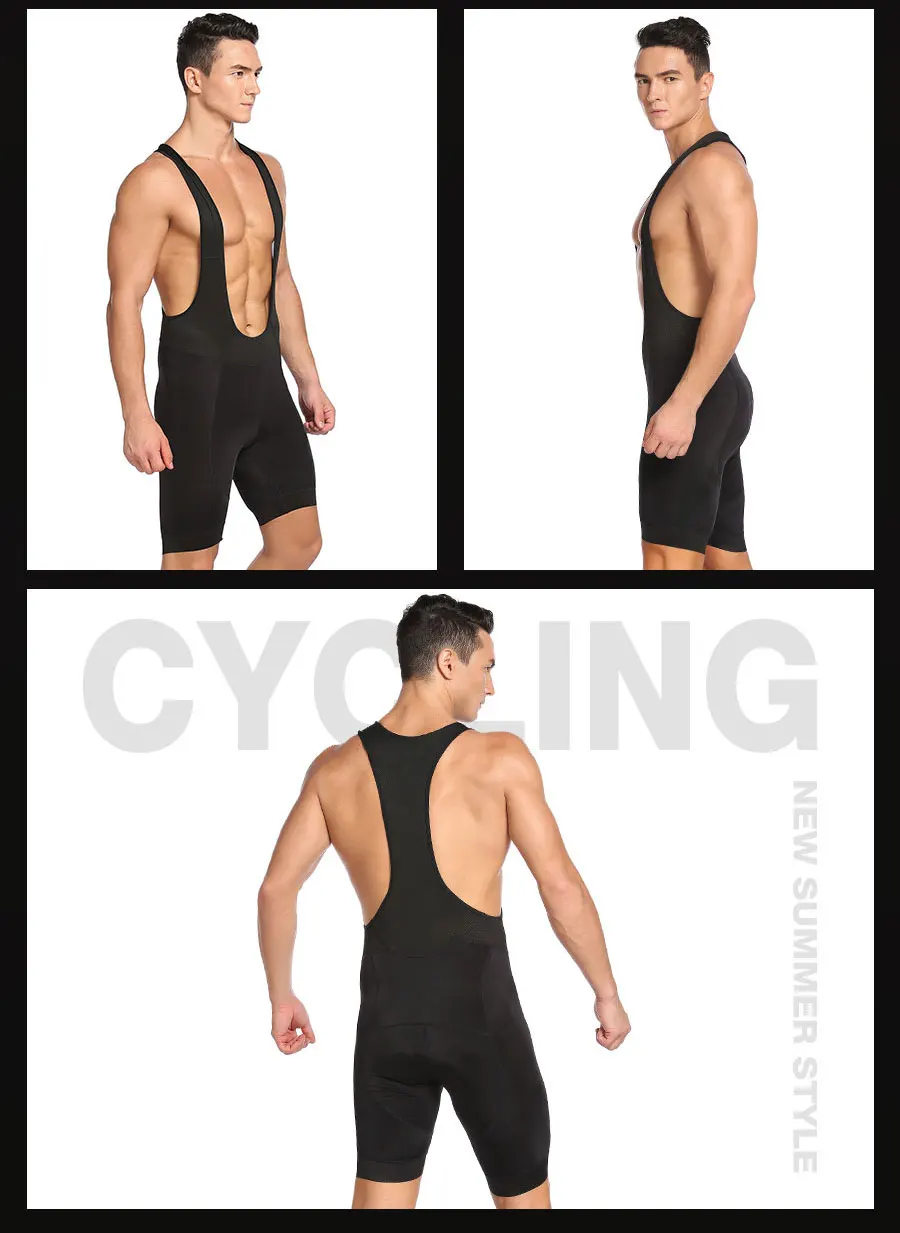 bib-shorts_03.jpg