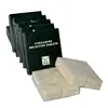 Hongqiang Malaysian Army Hexamine Solid Fuel Tablets With Stove