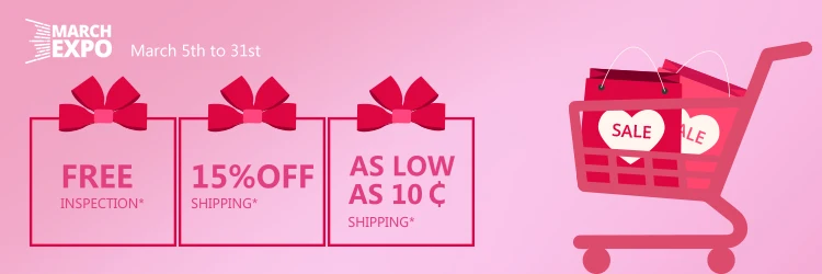 anti-fog eyewear clear frame ce & ansi safety glasses