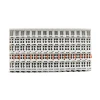 GCAN-PLC-400 Digital input digital output PLC logic controller