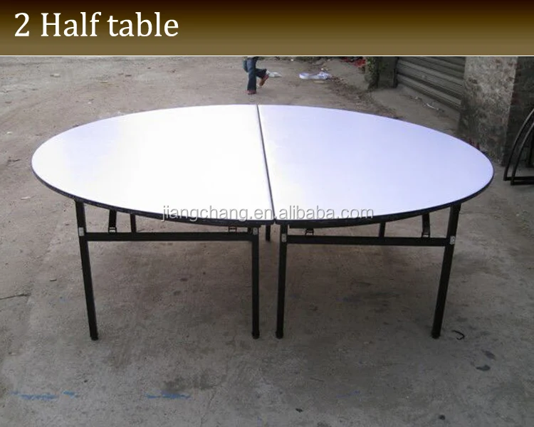 half table.jpg