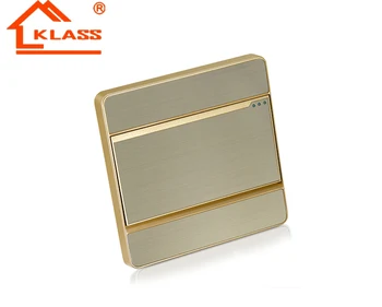 Home Use High Quality Stainless Steel Light Switch Plate Covers Home Use High Quality Stainless Steel Light Switch Plate Covers