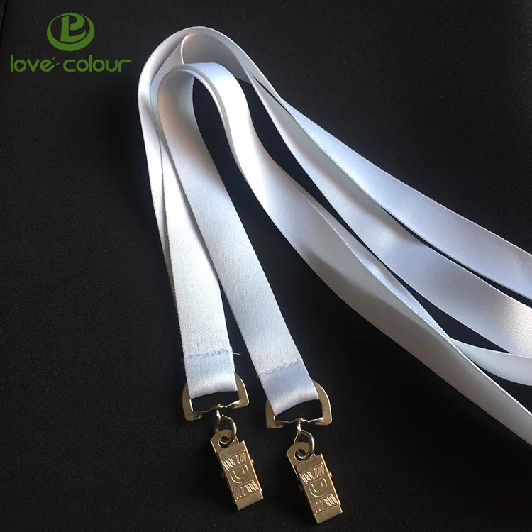 Ribbon 0824R022