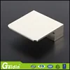 low MOQ welcome aluminum inflatable swim ring with furniture wardrobe kitchen cabinet door pull handle