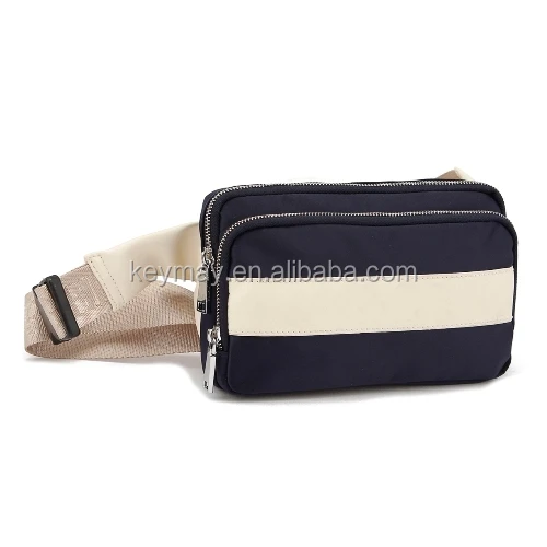 bum bag manufacturer