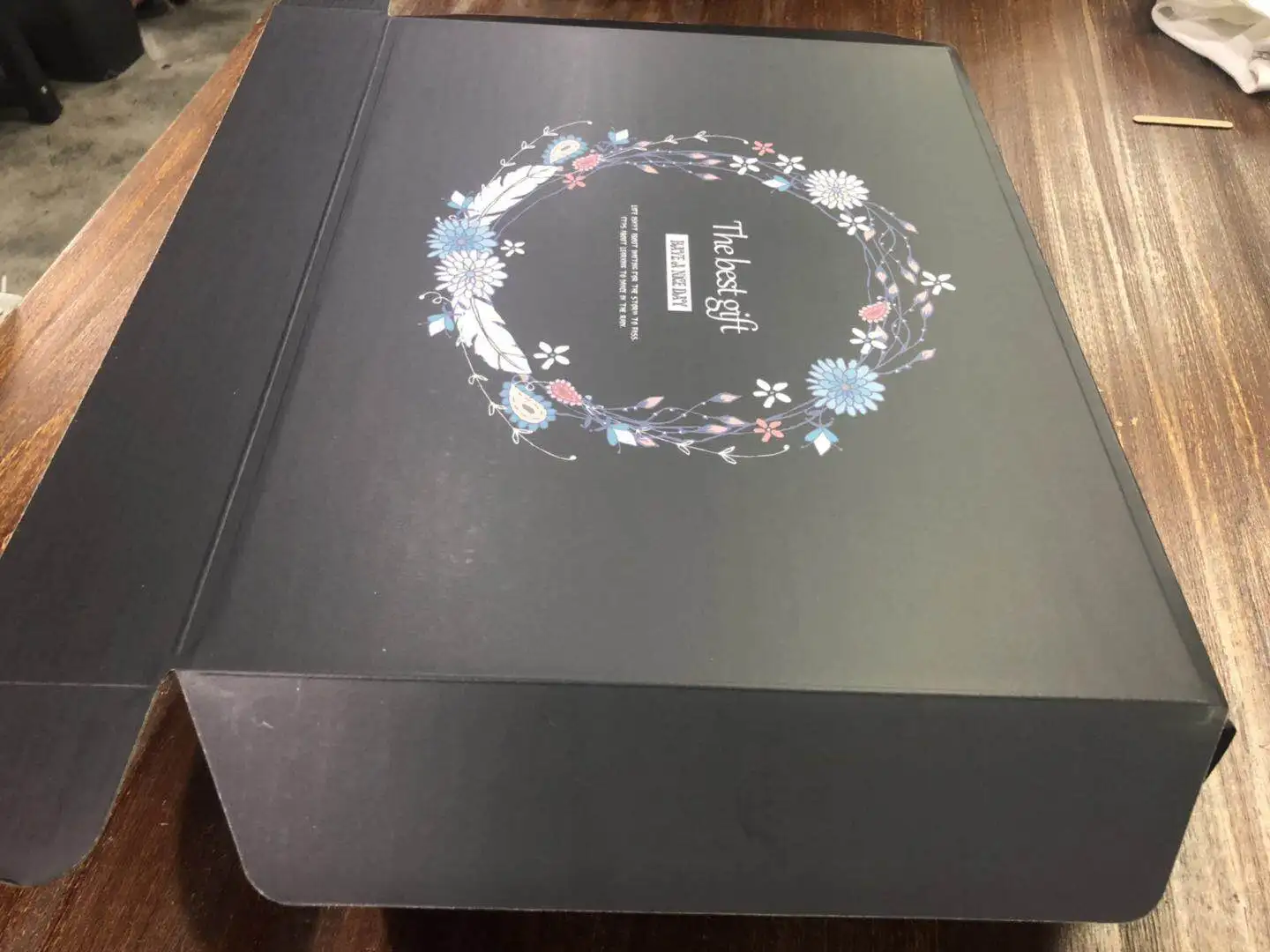 package-img