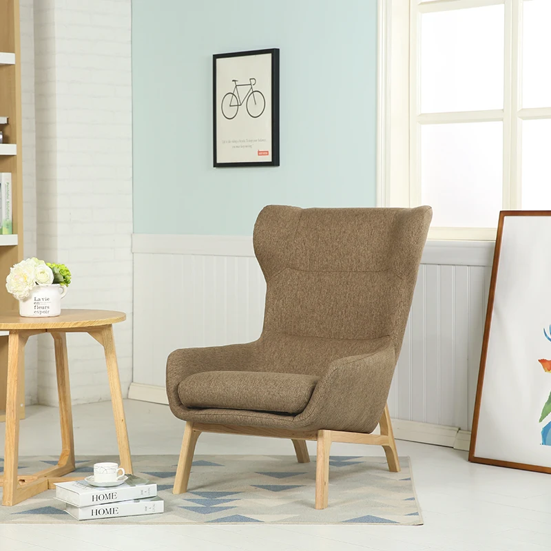 Venta al por mayor muebles esquineros para dormitorio-Compre online los