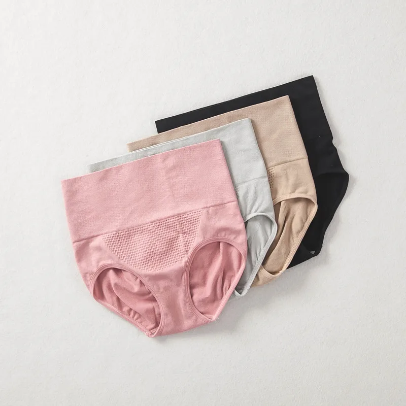 women panties (26).jpg