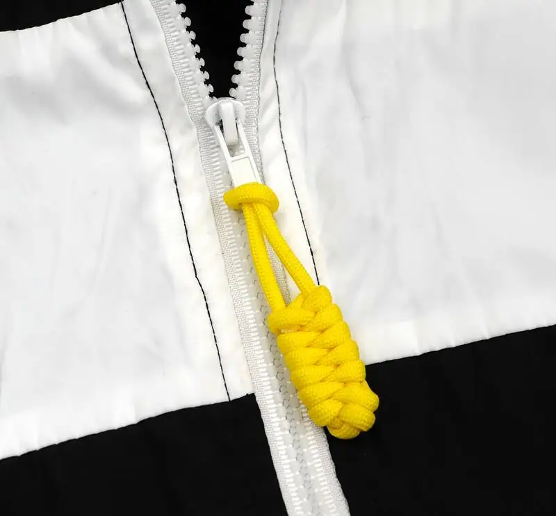 SY10296-.jpg