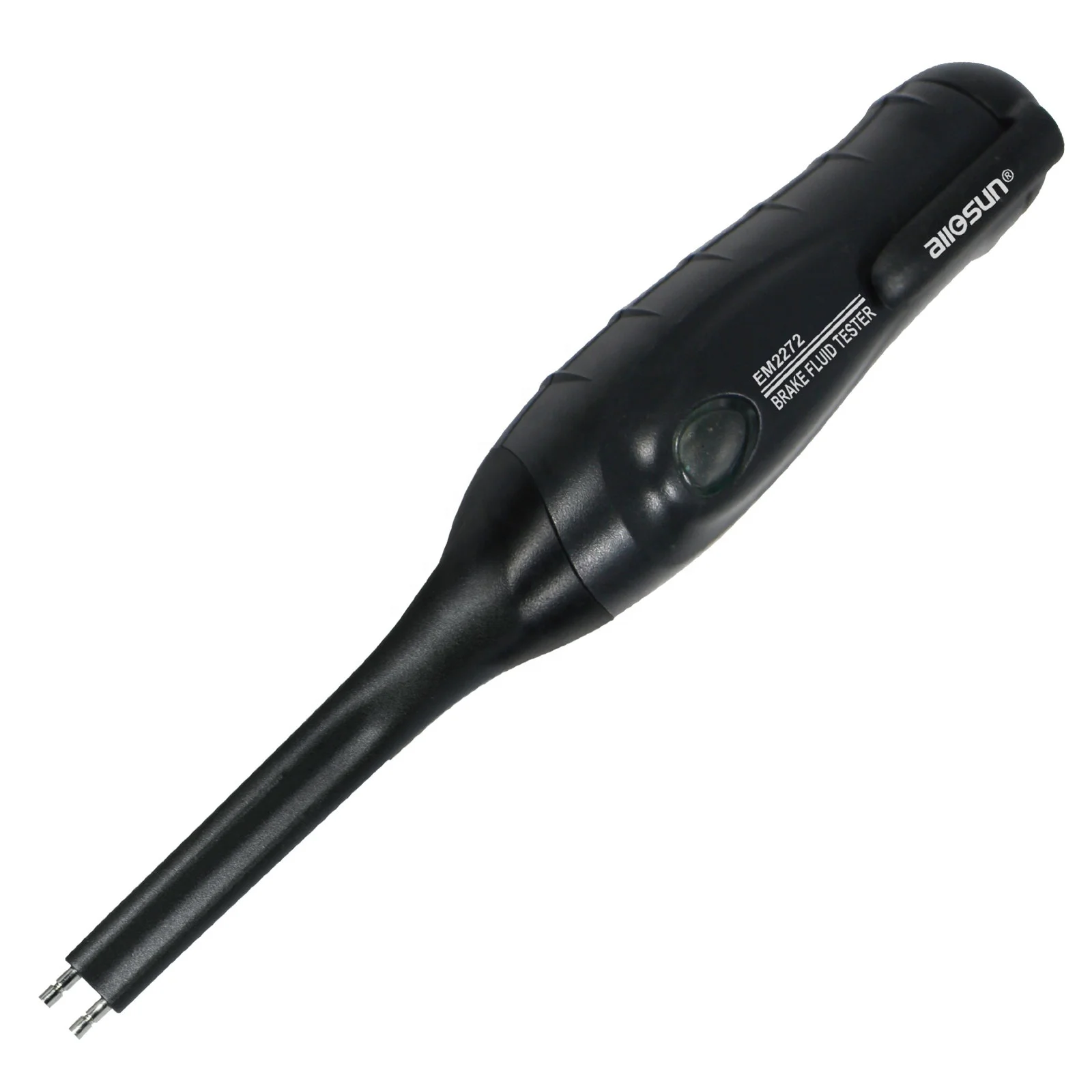 Allsun Em2272a Automotive Tester Brake Fluid Car Brake Test Tool Pen
