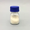 /product-detail/new-price-update-for-bendiocarb-powder-95-tc-cas-22781-23-3-for-sorghum-60667516718.html