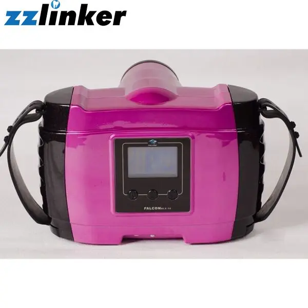 BLX-10 Pink
