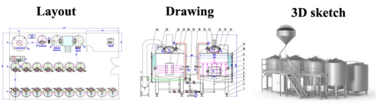 paste-pic-dp_uuid_sn5mx