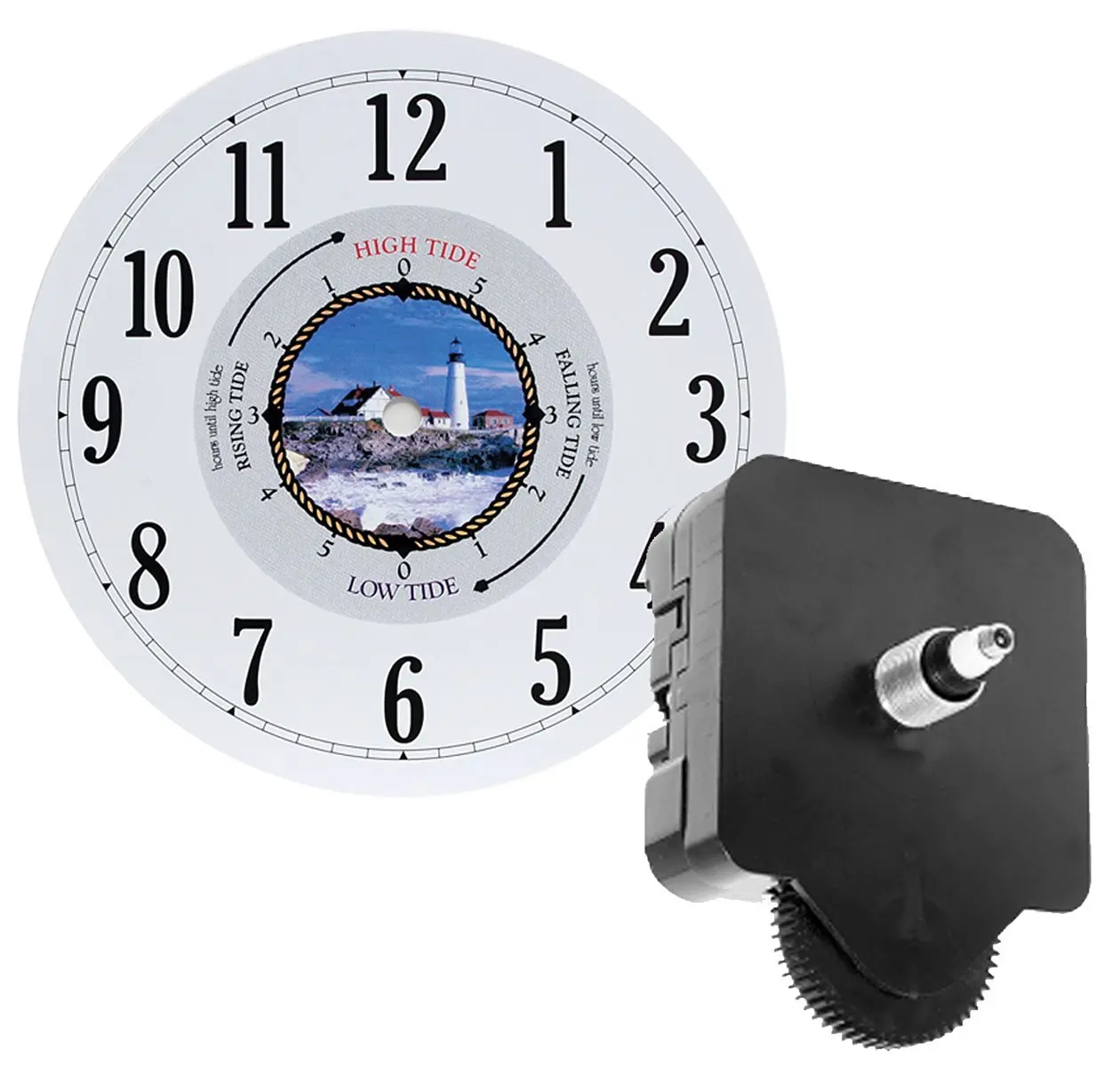 cheap-tide-clock-movement-find-tide-clock-movement-deals-on-line-at