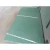 Hot Sale Transparent Faux Alabaster